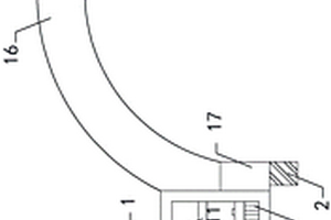 采礦設備維修用頭燈