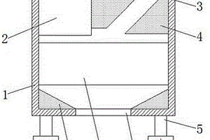 采礦用碎石器