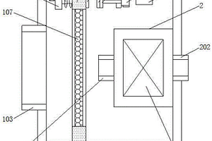 采礦安防用可防止濾網堵塞的通風機