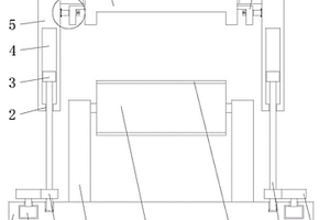 自動化采礦設備用皮帶運輸機