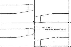 建筑采礦用裝載機輪胎