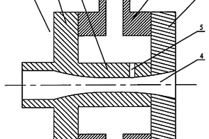 礦井除塵方法及其專用設備
