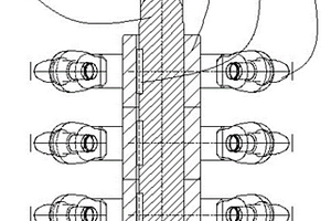破碎齒組件及破碎機