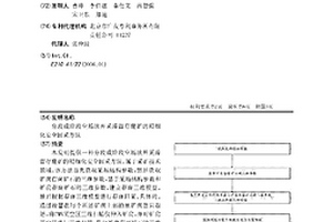 分段或階段空場法開采滯留存窿礦的精細化安全回采方法