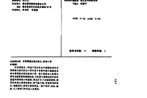 自吸帽盔過濾式防塵、防毒口罩
