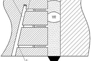 高深溜井堵塞預防及處理方法