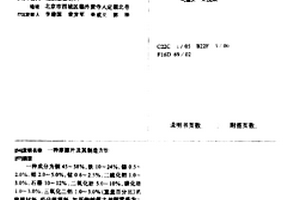 摩擦片及其制造方法