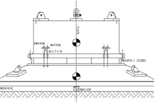 球磨機整體安裝方法