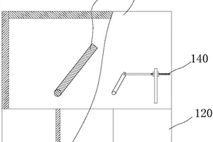 分料裝置及送料分料系統