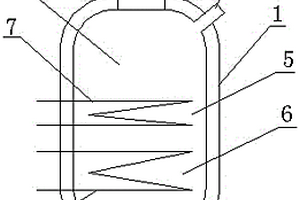 難選低品位鐵礦石鏈篦機-串聯式回轉窯全粒級磁化焙燒工藝