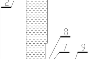 選礦廠藥劑制備作業用洗眼器