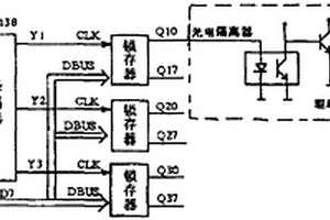 選礦藥劑自動添加裝置