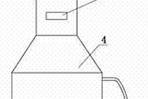 多功能礦漿壺及其使用方法
