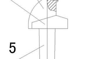 礦產分選機