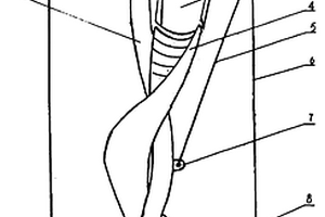 金礦破碎傳輸系統