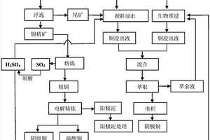 基于磨礦動力學的褐煤易磨系數測定方法