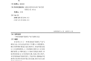 自適應智能射線礦石分選機