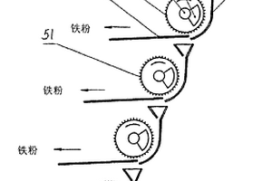 用于煤礦井下松軟煤層中長距離水平鉆孔的防塌方法