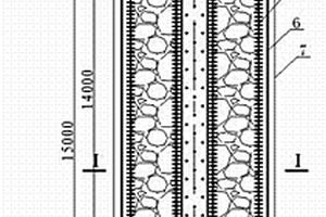 評價泥頁巖儲層有機質、粘土和其它礦物所貢獻孔隙賦存吸附態甲烷厚度和密度的方法