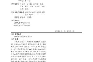 多層石油礦濾網