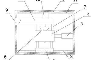 硅藻土尾礦輕質通孔陶粒