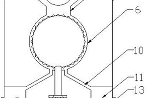 礦石自動篩分稱重生產線