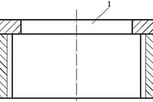 基于機器學習快速預測ABO<Sub>3</Sub>鈣鈦礦帶隙的在線預報方法
