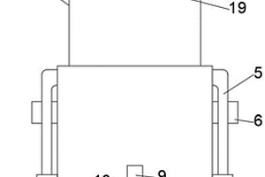 礦物建筑材料加工自動化設備生產系統