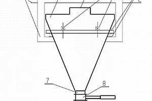 煤礦井上膠帶機集控系統
