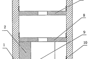 全自動礦物成套取制樣系統