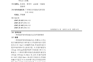 釩鈦礦高爐爐況穩定性評價方法