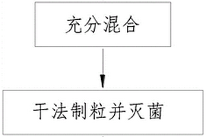 煤礦開采運煤輸送機構