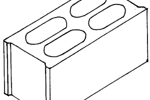 熱風燒結余熱利用系統及其利用方法