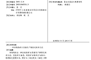 振動給料機