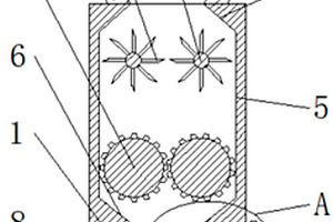 青霉菌及制備方法和應用