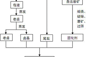 具有除煤塵功能的采煤機械化裝置