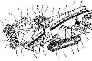 煙草種子的高效丸?；椒?>						
					</div></a>
					<div class=