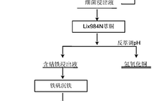 沙棘果產地的溯源方法
