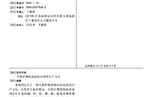 鼓風爐低品位銅渣富集方法