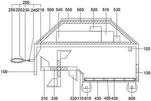 無鉛琺華彩基釉及其應用方法