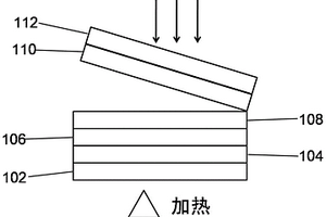 混凝土的超細復合料及其生產裝置