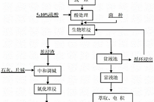造粒機