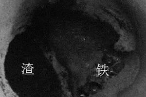 廢棄混凝土再生砂粉高效制備系統