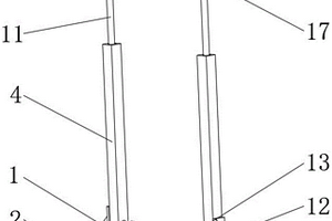 用豬糞生產有機肥工藝