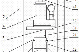 鋼管生產用原料運輸設備