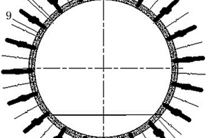 磨砂機