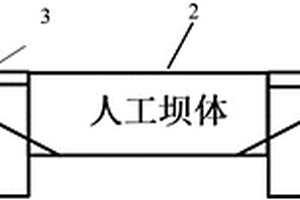 土壤檢測用樣品處理裝置