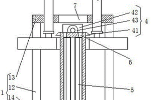 皮帶取樣機