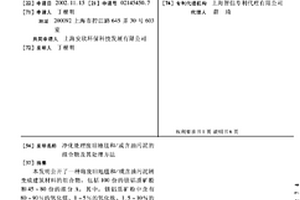 磁化學傳感器