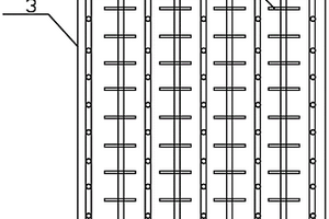 混合液態燃料及其制造系統、制造方法
